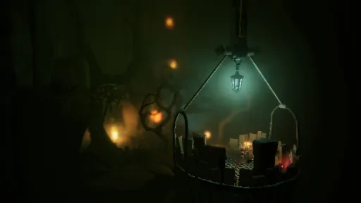 PIT OF GOBLIN screenshot 8