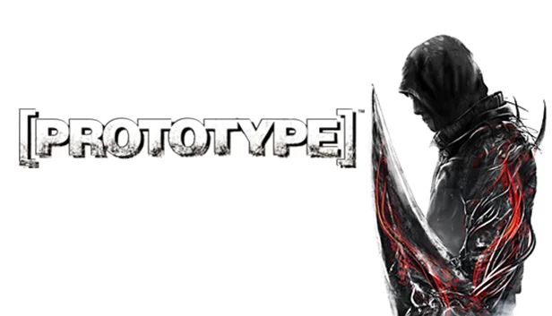 Prototype™