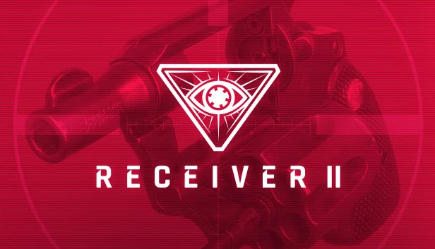 Receiver 2