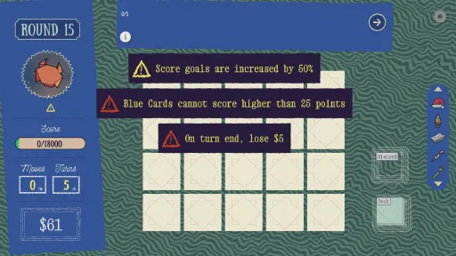 Replicat screenshot 4