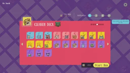 Replicat screenshot 8