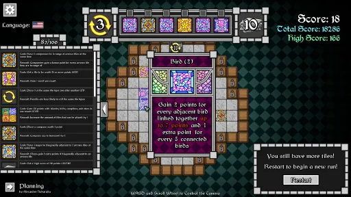 RoGlass screenshot 10