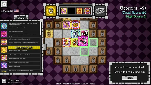 RoGlass screenshot 4