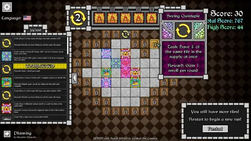 RoGlass screenshot 7