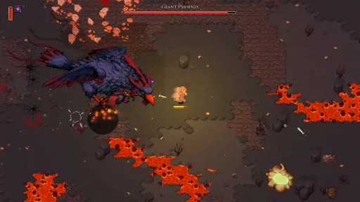 Romestead screenshot 13