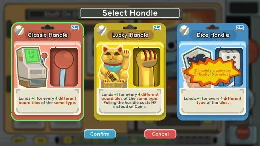 Roulette Hero screenshot 4