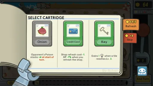 Roulette Hero screenshot 5