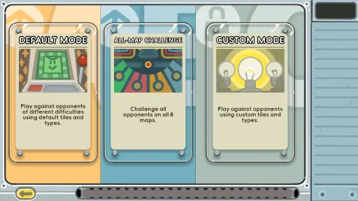 Roulette Hero screenshot 6