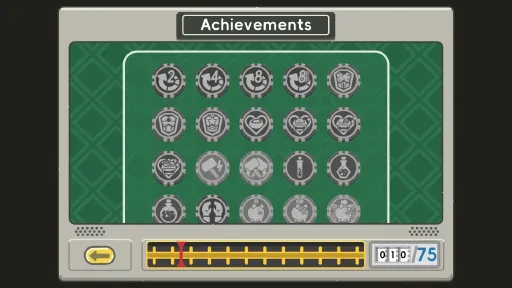 Roulette Hero screenshot 7