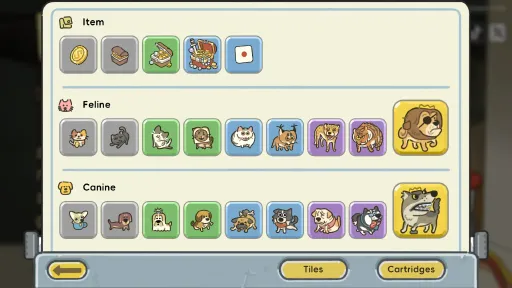 Roulette Hero screenshot 8