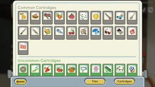 Roulette Hero screenshot 9