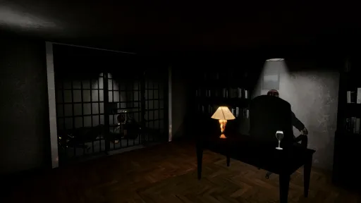 Scam Center Simulator: UnderKingdom screenshot 19