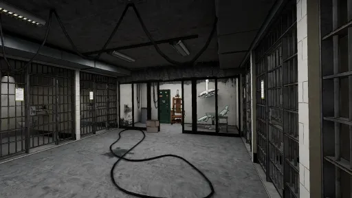 Scam Center Simulator: UnderKingdom screenshot 20