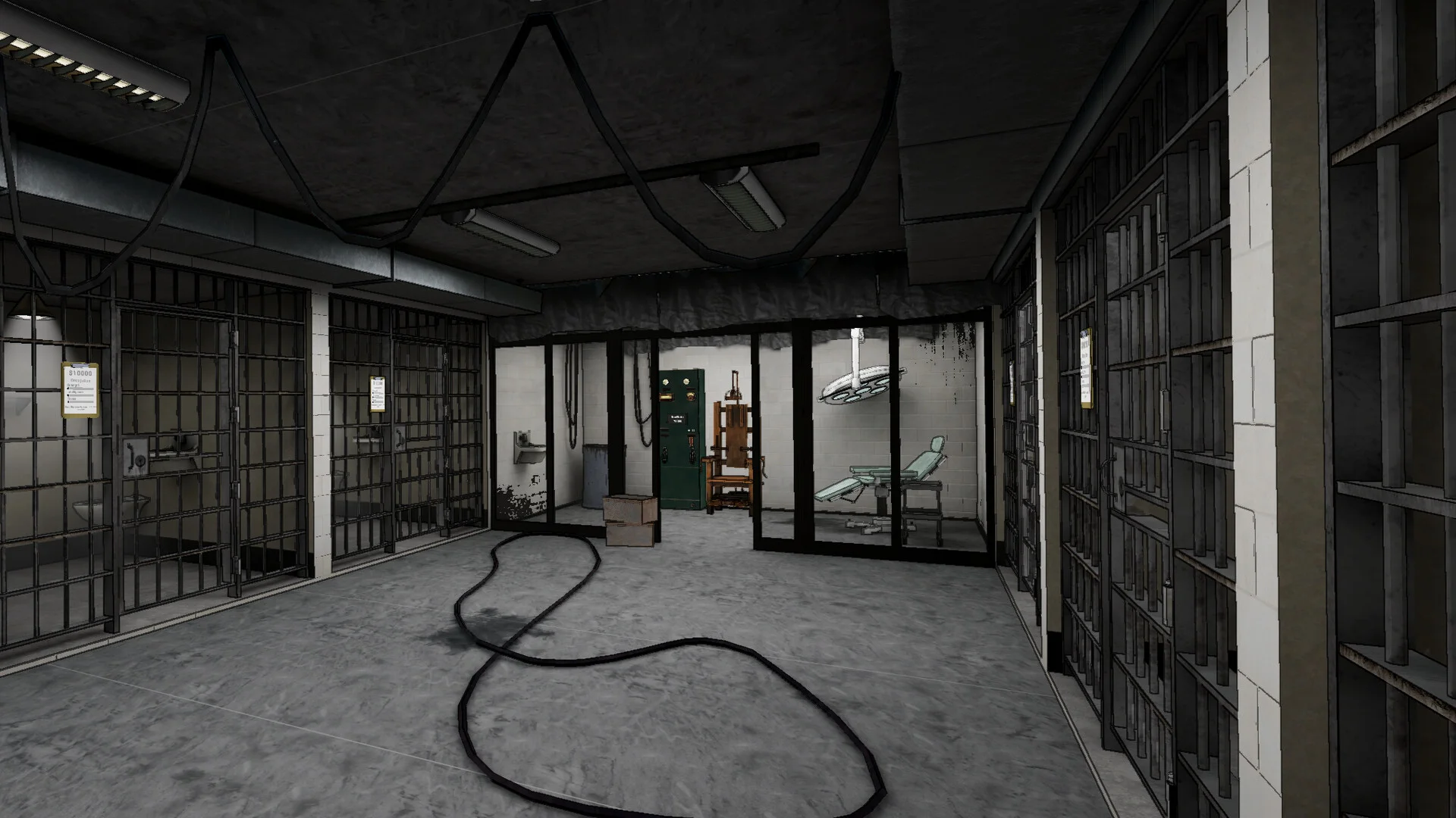 Scam Center Simulator: UnderKingdom screenshot 20