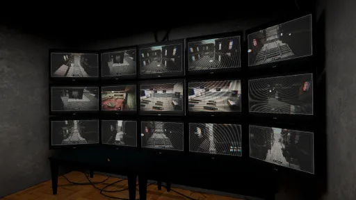 Scam Center Simulator: UnderKingdom screenshot 26