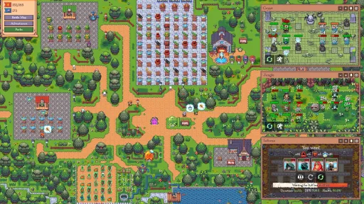 Skeleseller screenshot 6