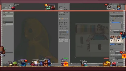 Stream Avatars screenshot 6