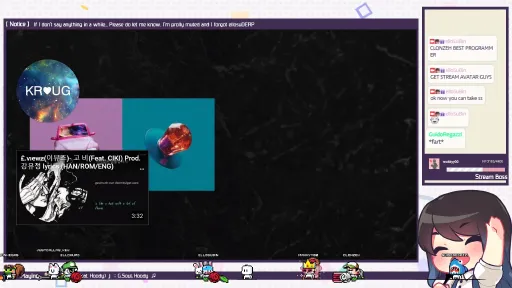Stream Avatars screenshot 7
