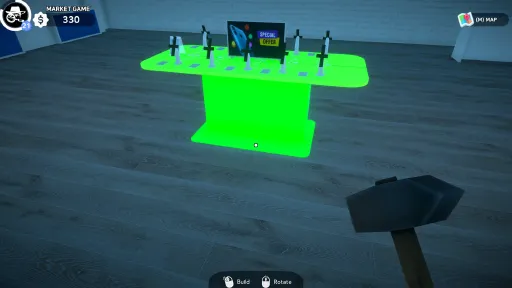 Tech Store & Repair Simulator screenshot 10