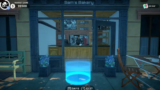 Tech Store & Repair Simulator screenshot 11