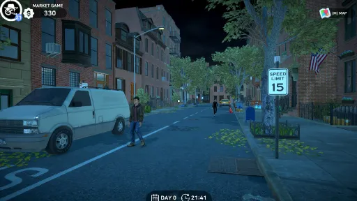 Tech Store & Repair Simulator screenshot 18