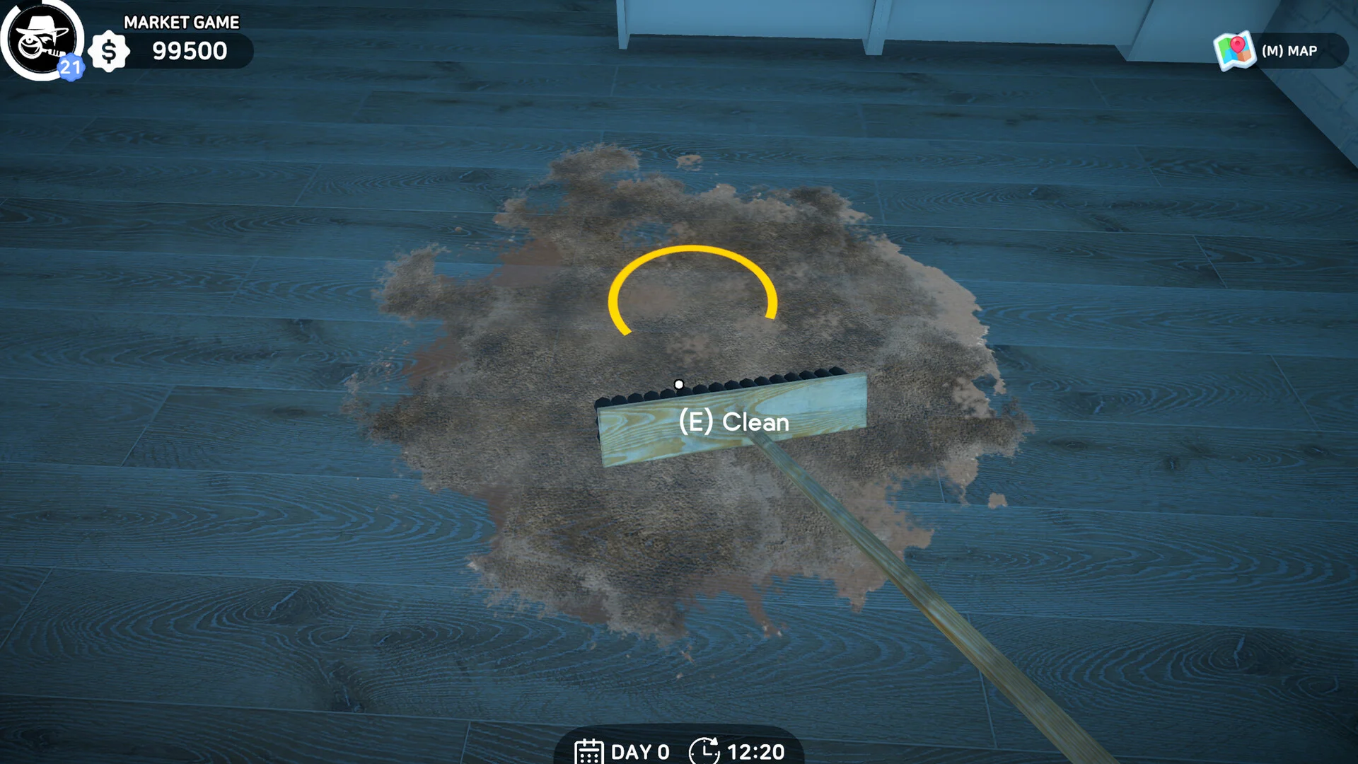 Tech Store & Repair Simulator screenshot 4