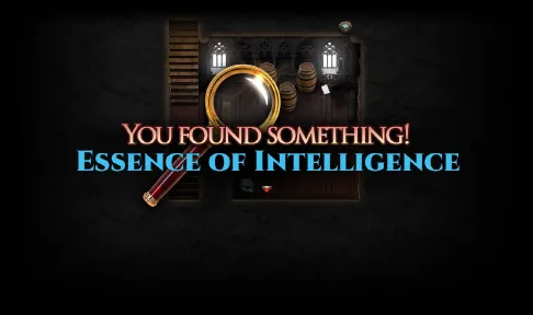 The Genesis Order screenshot 24