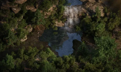 The Genesis Order screenshot 45