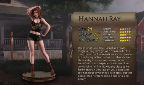 The Genesis Order screenshot 6