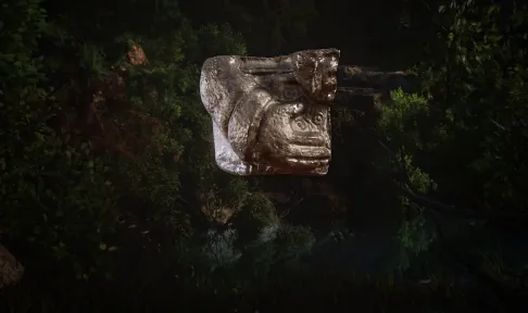 The Genesis Order screenshot 60