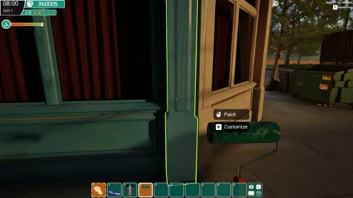The House Always Wins screenshot 11