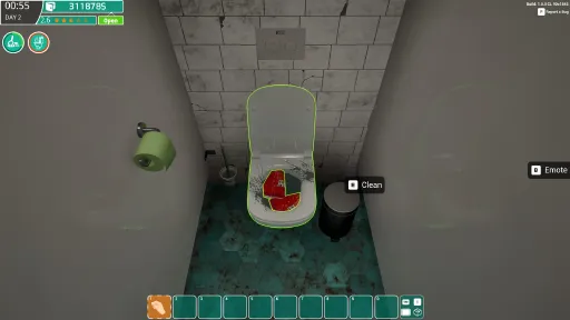 The House Always Wins screenshot 12