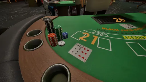 The House Always Wins screenshot 14