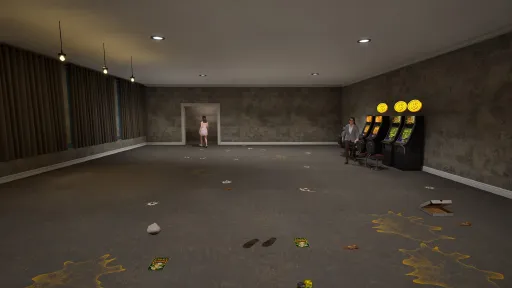 The House Always Wins screenshot 4