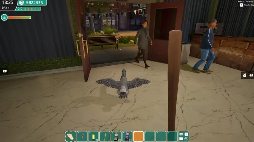 The House Always Wins screenshot 6