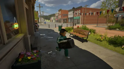 The House Always Wins screenshot 8