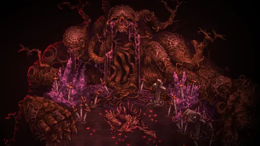 There Is No Light: Enhanced Edition screenshot 6