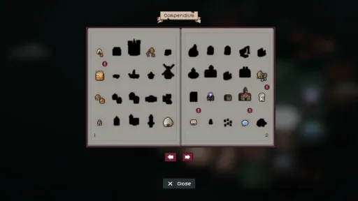 TownsFolk screenshot 4
