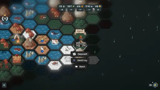 TownsFolk screenshot 6