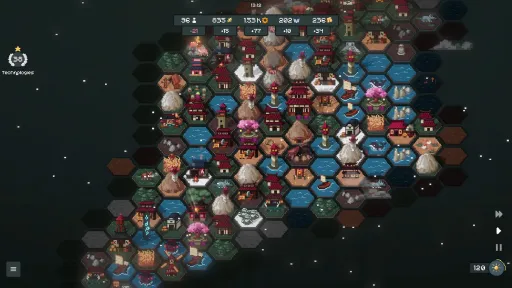 TownsFolk screenshot 7
