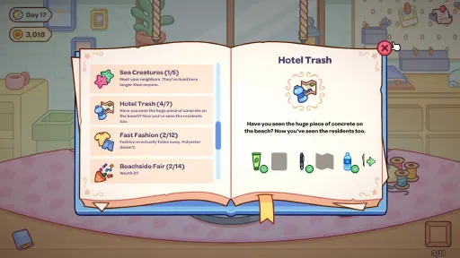 Treasure Beach screenshot 18