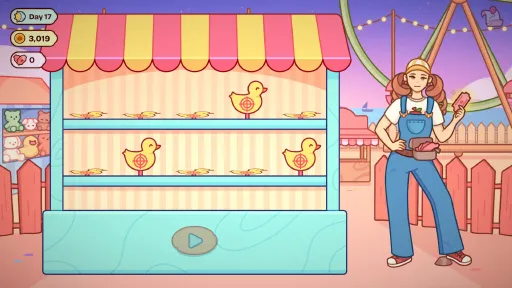 Treasure Beach screenshot 21