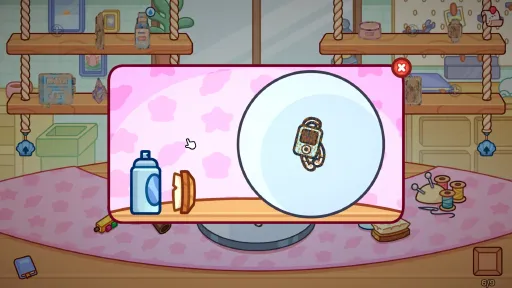 Treasure Beach screenshot 23