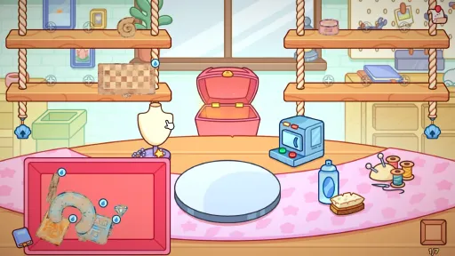 Treasure Beach screenshot 24