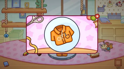 Treasure Beach screenshot 8