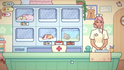 Treasure Beach screenshot 9