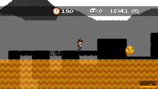 VolChaos screenshot 4