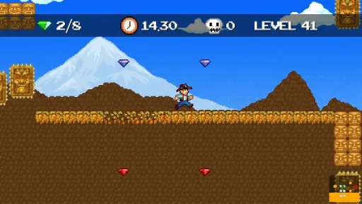 VolChaos screenshot 5