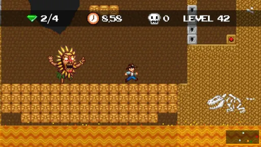 VolChaos screenshot 7