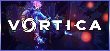 Vortica Free Download | CRACKED-GAMES.ORG